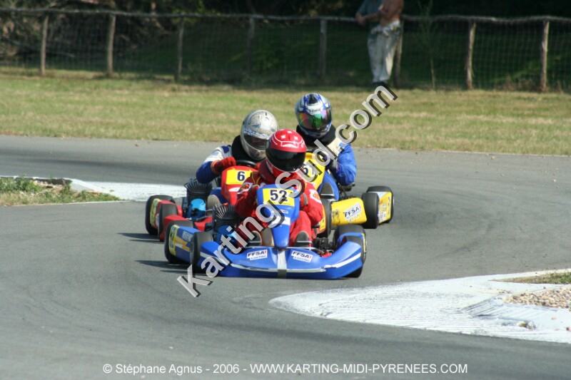 CF-FFSA-02072006 932.jpg